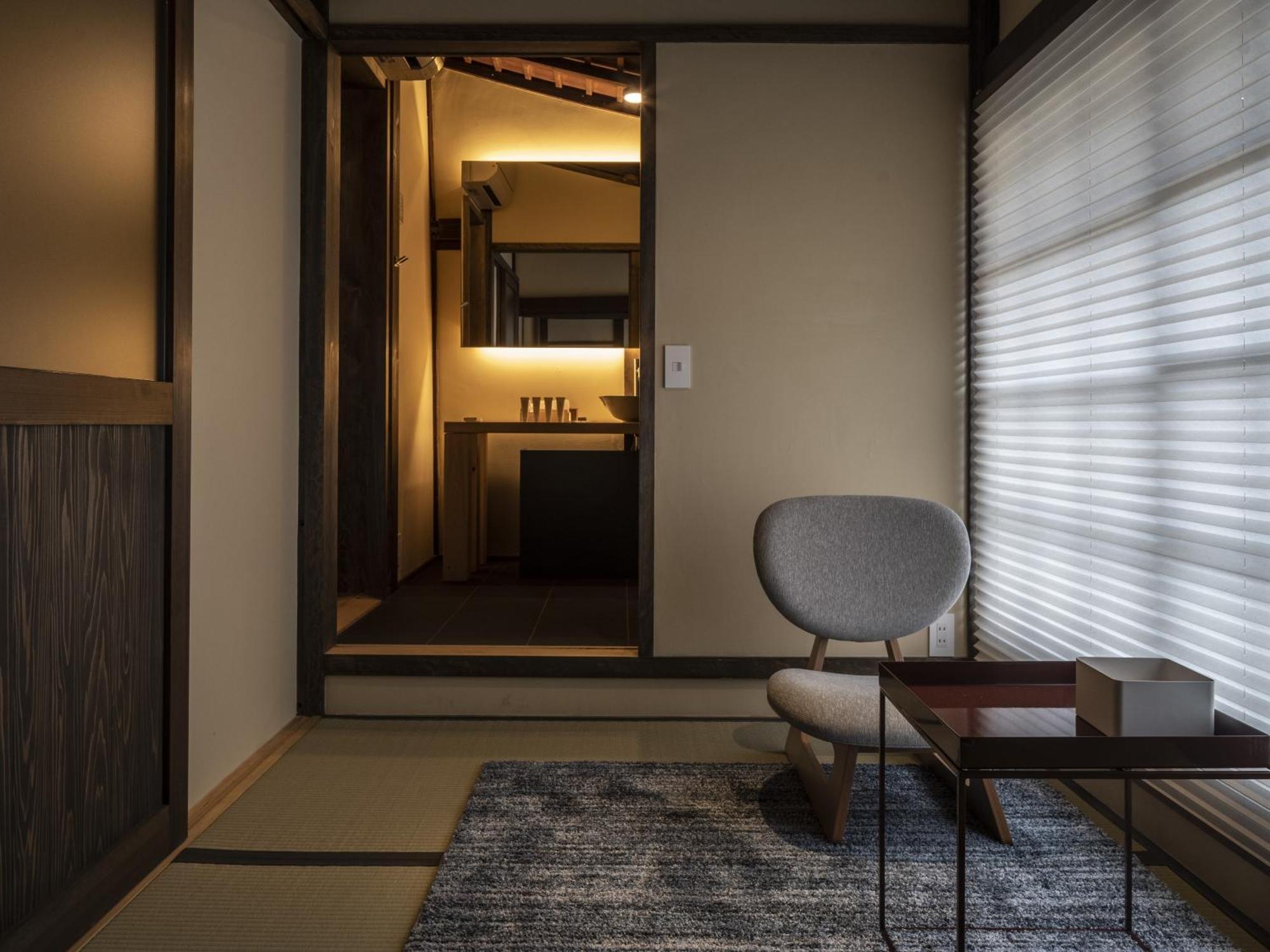 Nipponia Hotel Ozu Castle Town Kültér fotó